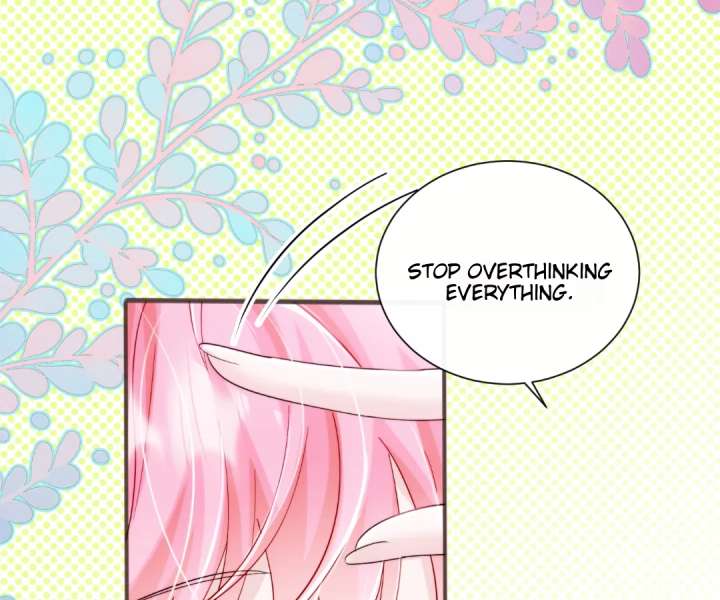 Transmigrating as the Younger Sister of a Bigshot with Multiple Identities Chapter 76 - Page 30