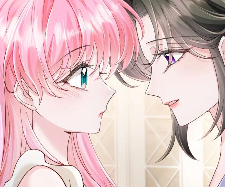 Transmigrating as the Younger Sister of a Bigshot with Multiple Identities Chapter 76 - Page 34