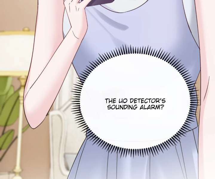 Transmigrating as the Younger Sister of a Bigshot with Multiple Identities Chapter 76 - Page 44