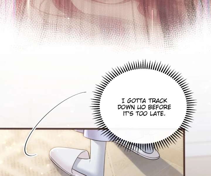 Transmigrating as the Younger Sister of a Bigshot with Multiple Identities Chapter 76 - Page 48