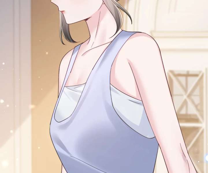 Transmigrating as the Younger Sister of a Bigshot with Multiple Identities Chapter 76 - Page 50