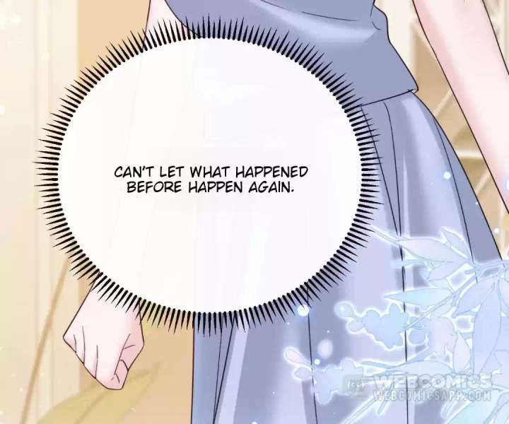 Transmigrating as the Younger Sister of a Bigshot with Multiple Identities Chapter 76 - Page 51