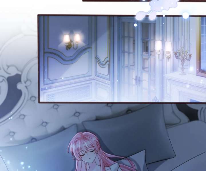 Transmigrating as the Younger Sister of a Bigshot with Multiple Identities Chapter 76 - Page 53