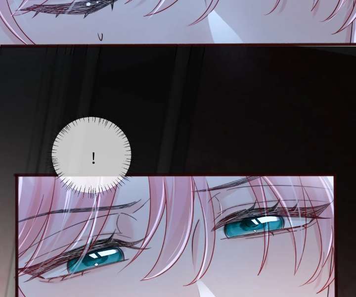 Transmigrating as the Younger Sister of a Bigshot with Multiple Identities Chapter 76 - Page 56