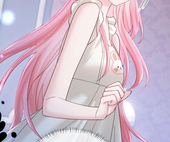 Transmigrating as the Younger Sister of a Bigshot with Multiple Identities Chapter 76 - Page 58