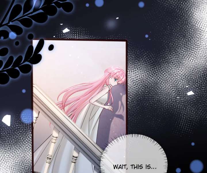 Transmigrating as the Younger Sister of a Bigshot with Multiple Identities Chapter 76 - Page 60