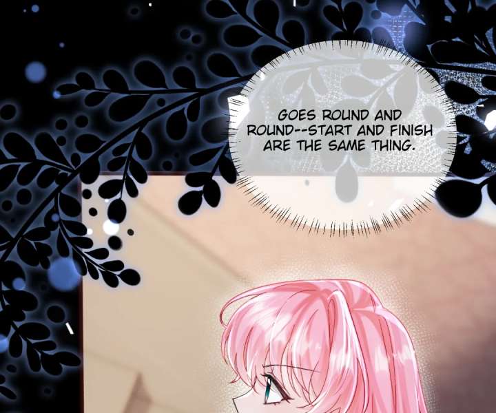 Transmigrating as the Younger Sister of a Bigshot with Multiple Identities Chapter 76 - Page 64