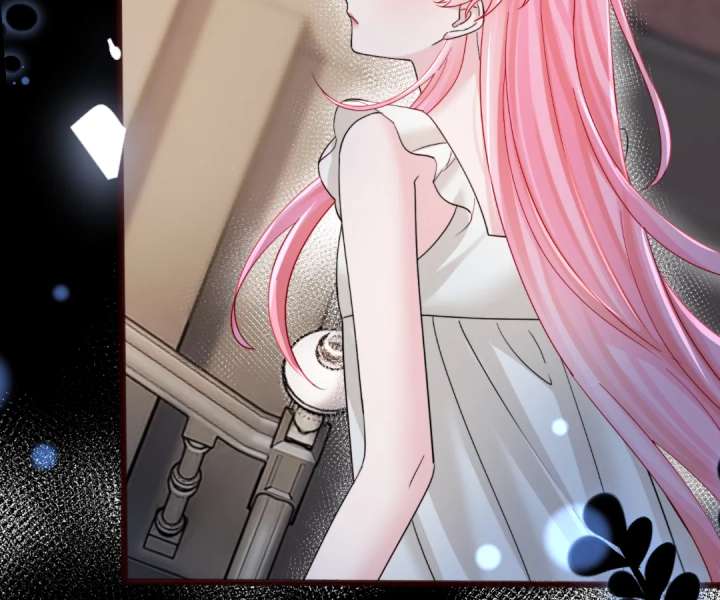 Transmigrating as the Younger Sister of a Bigshot with Multiple Identities Chapter 76 - Page 65