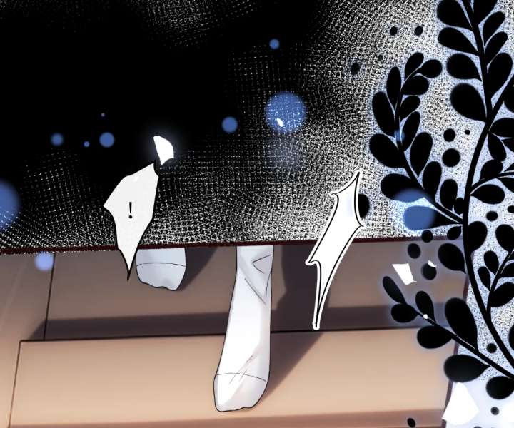 Transmigrating as the Younger Sister of a Bigshot with Multiple Identities Chapter 76 - Page 66