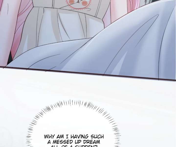 Transmigrating as the Younger Sister of a Bigshot with Multiple Identities Chapter 76 - Page 74