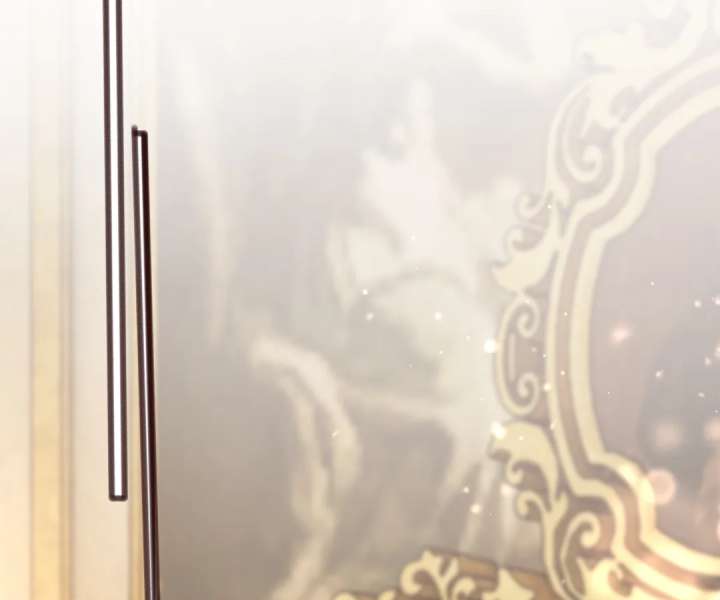 Transmigrating as the Younger Sister of a Bigshot with Multiple Identities Chapter 76 - Page 80