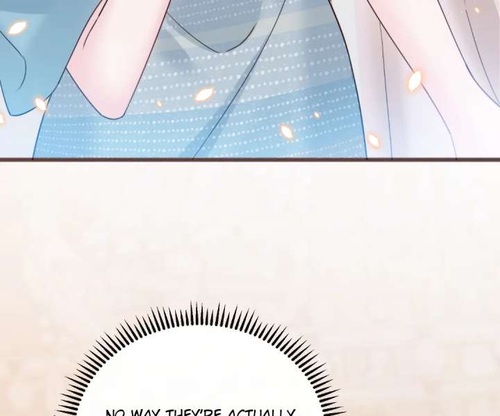 Transmigrating as the Younger Sister of a Bigshot with Multiple Identities Chapter 77 - Page 13