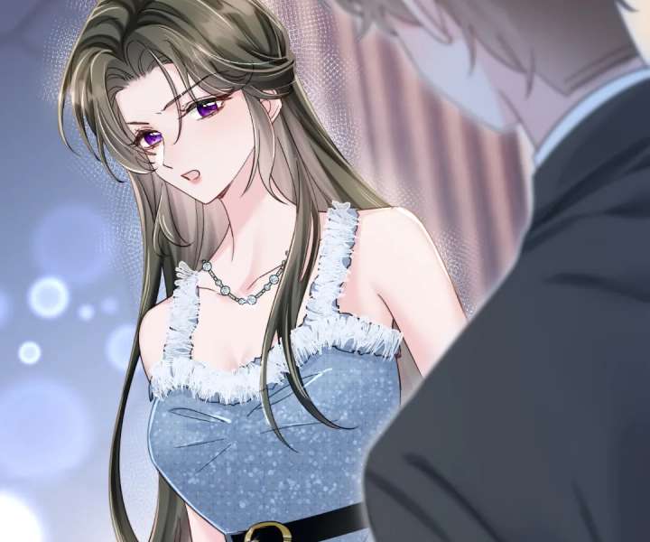 Transmigrating as the Younger Sister of a Bigshot with Multiple Identities Chapter 77 - Page 16