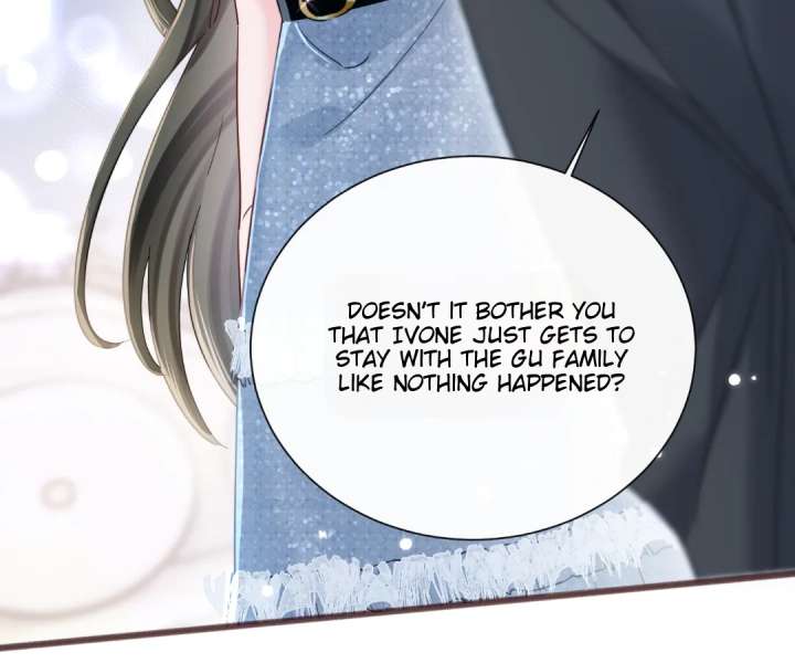 Transmigrating as the Younger Sister of a Bigshot with Multiple Identities Chapter 77 - Page 17