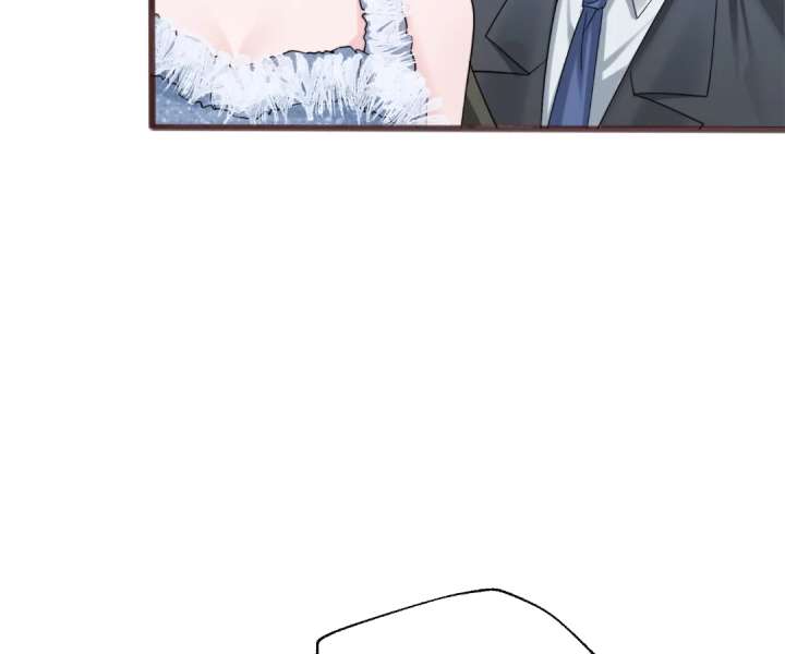 Transmigrating as the Younger Sister of a Bigshot with Multiple Identities Chapter 77 - Page 24