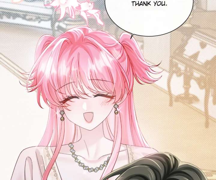 Transmigrating as the Younger Sister of a Bigshot with Multiple Identities Chapter 77 - Page 28