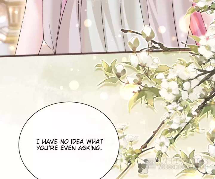 Transmigrating as the Younger Sister of a Bigshot with Multiple Identities Chapter 77 - Page 3