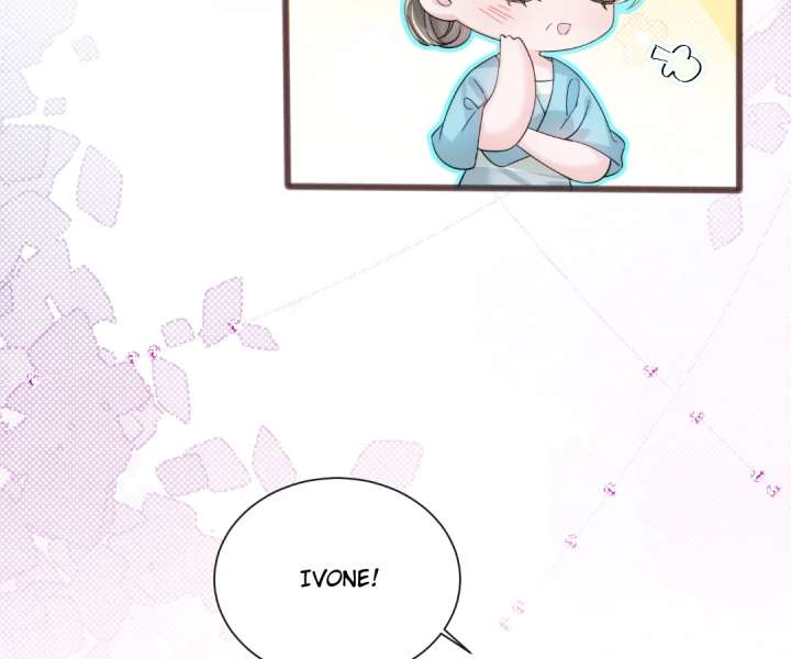 Transmigrating as the Younger Sister of a Bigshot with Multiple Identities Chapter 77 - Page 34