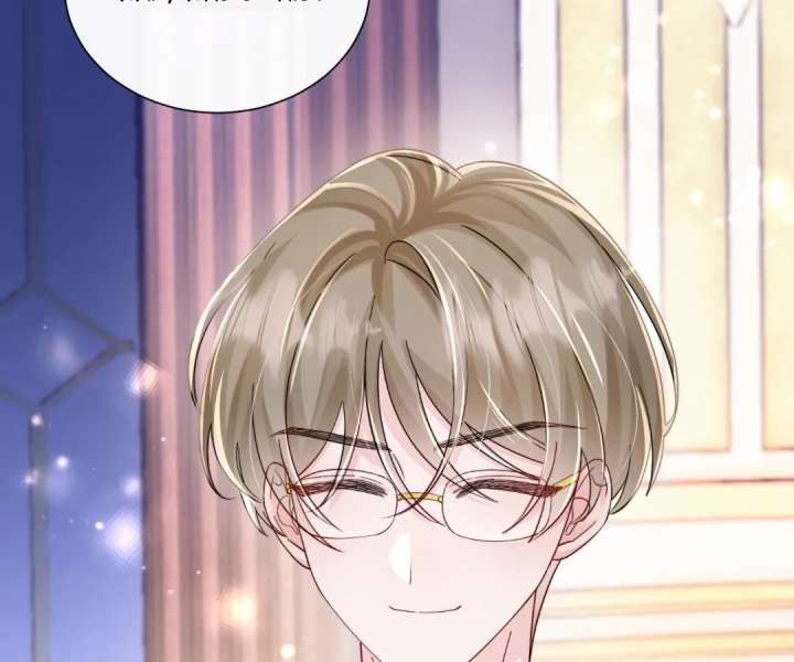 Transmigrating as the Younger Sister of a Bigshot with Multiple Identities Chapter 77 - Page 42