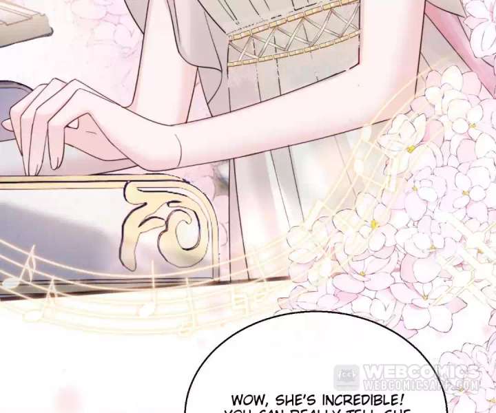 Transmigrating as the Younger Sister of a Bigshot with Multiple Identities Chapter 77 - Page 59