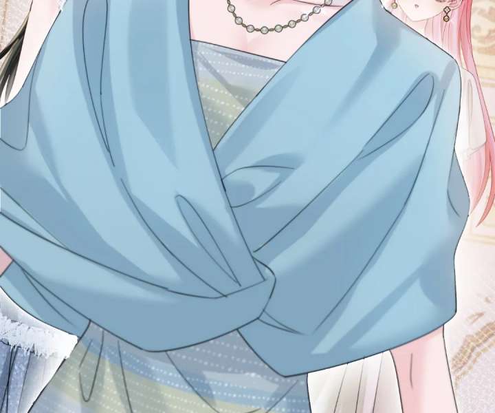 Transmigrating as the Younger Sister of a Bigshot with Multiple Identities Chapter 77 - Page 7