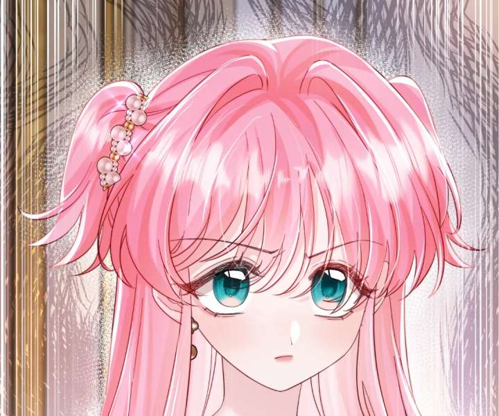 Transmigrating as the Younger Sister of a Bigshot with Multiple Identities Chapter 77 - Page 93