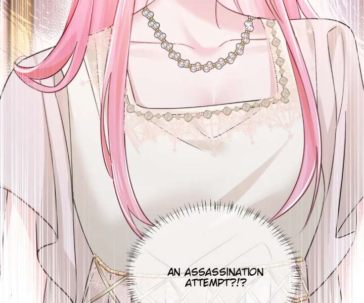 Transmigrating as the Younger Sister of a Bigshot with Multiple Identities Chapter 77 - Page 94