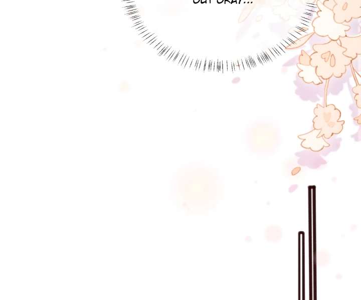 Transmigrating as the Younger Sister of a Bigshot with Multiple Identities Chapter 78 - Page 10