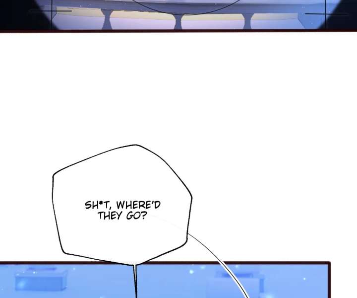 Transmigrating as the Younger Sister of a Bigshot with Multiple Identities Chapter 78 - Page 12