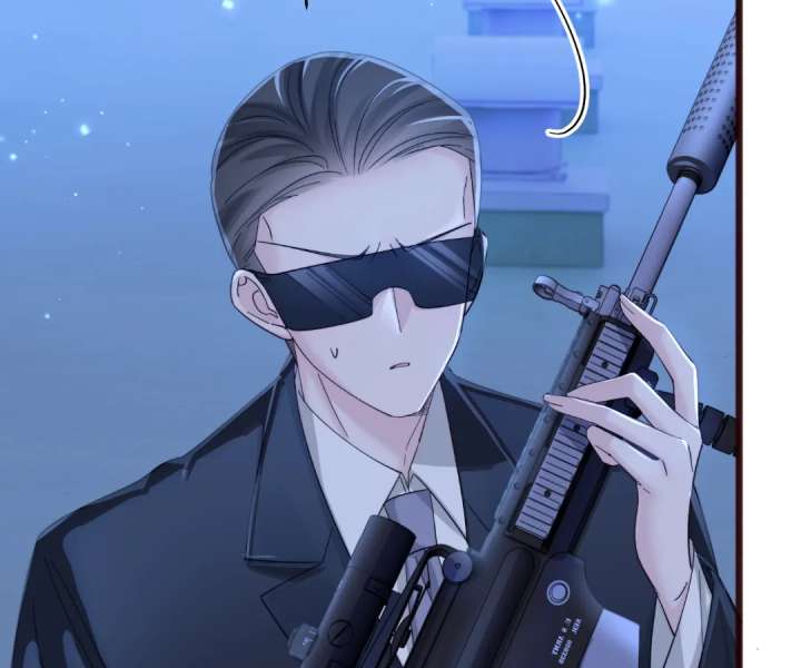 Transmigrating as the Younger Sister of a Bigshot with Multiple Identities Chapter 78 - Page 13