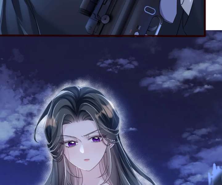 Transmigrating as the Younger Sister of a Bigshot with Multiple Identities Chapter 78 - Page 14