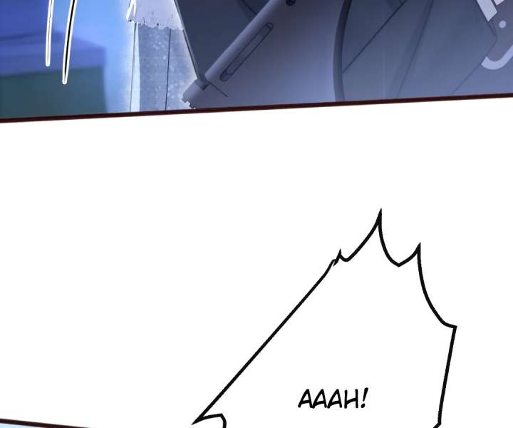 Transmigrating as the Younger Sister of a Bigshot with Multiple Identities Chapter 78 - Page 17