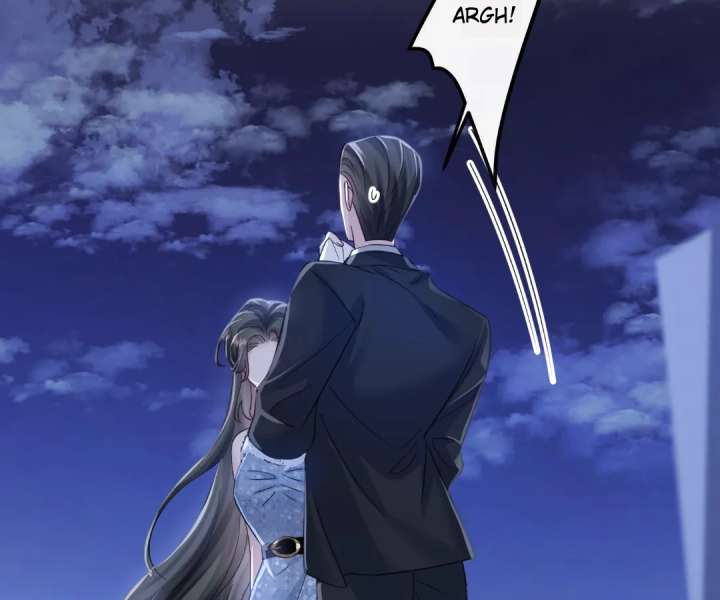 Transmigrating as the Younger Sister of a Bigshot with Multiple Identities Chapter 78 - Page 25