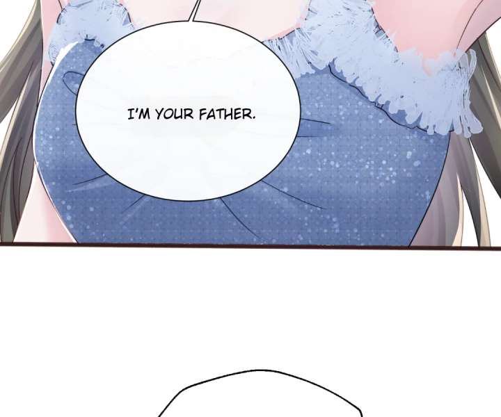 Transmigrating as the Younger Sister of a Bigshot with Multiple Identities Chapter 78 - Page 29