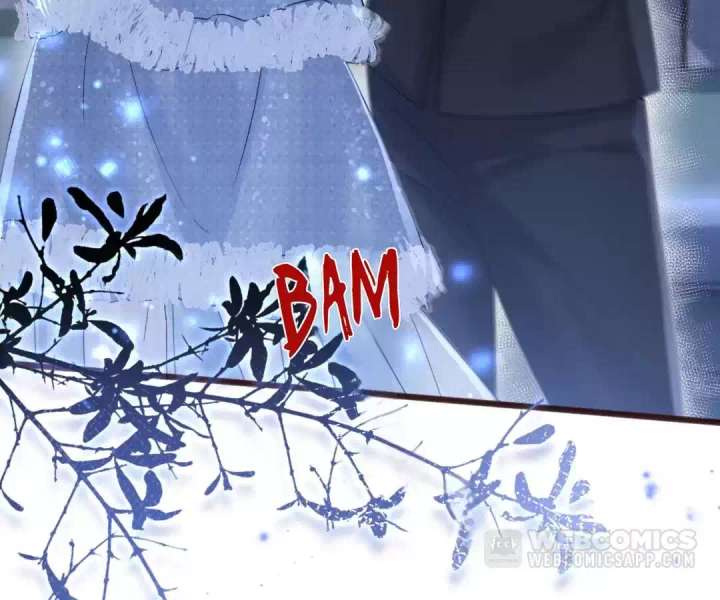 Transmigrating as the Younger Sister of a Bigshot with Multiple Identities Chapter 78 - Page 35