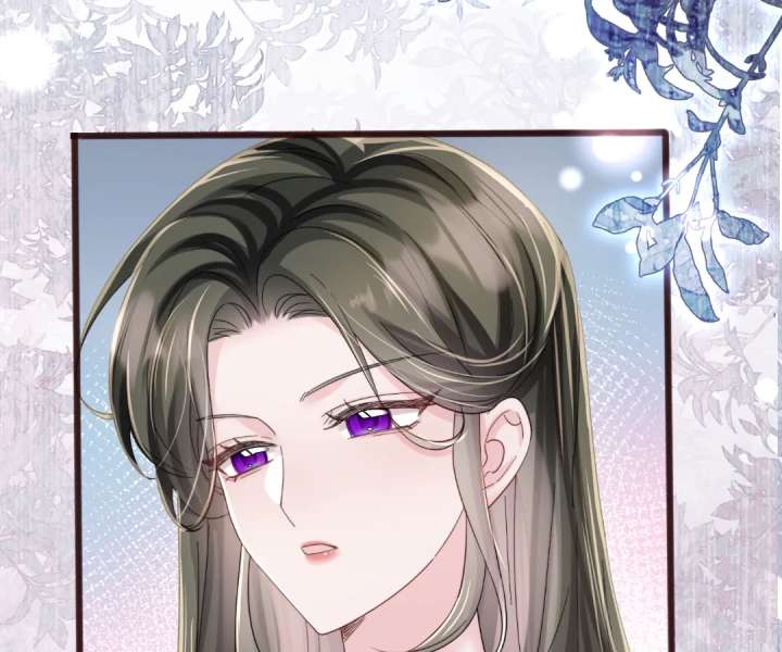 Transmigrating as the Younger Sister of a Bigshot with Multiple Identities Chapter 78 - Page 41