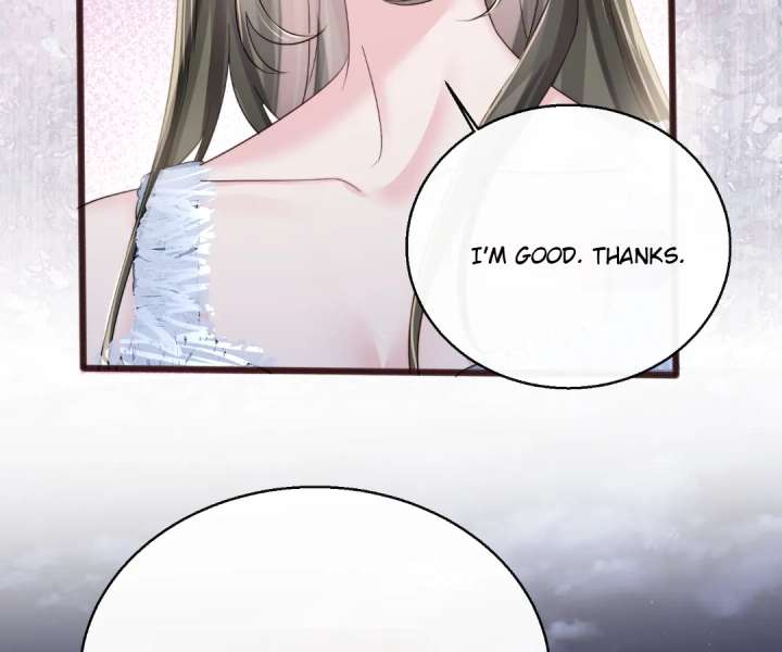 Transmigrating as the Younger Sister of a Bigshot with Multiple Identities Chapter 78 - Page 42