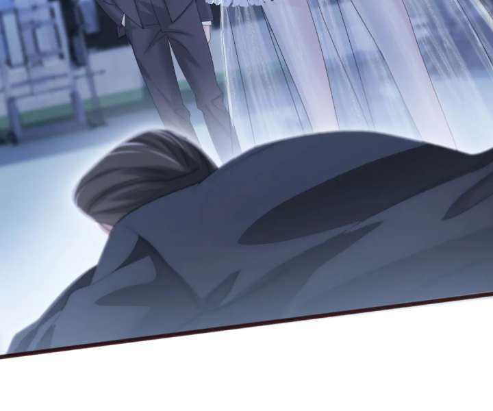 Transmigrating as the Younger Sister of a Bigshot with Multiple Identities Chapter 78 - Page 45