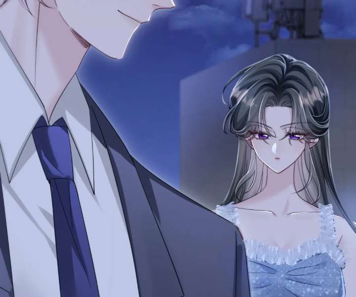 Transmigrating as the Younger Sister of a Bigshot with Multiple Identities Chapter 78 - Page 56