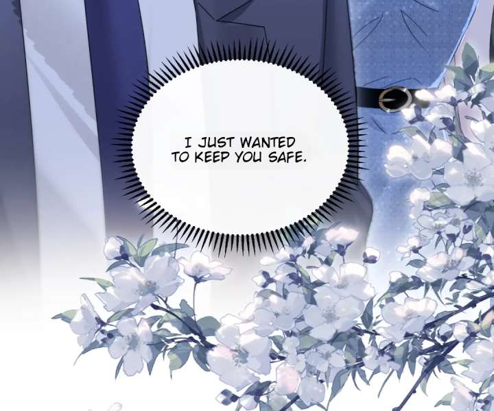 Transmigrating as the Younger Sister of a Bigshot with Multiple Identities Chapter 78 - Page 57