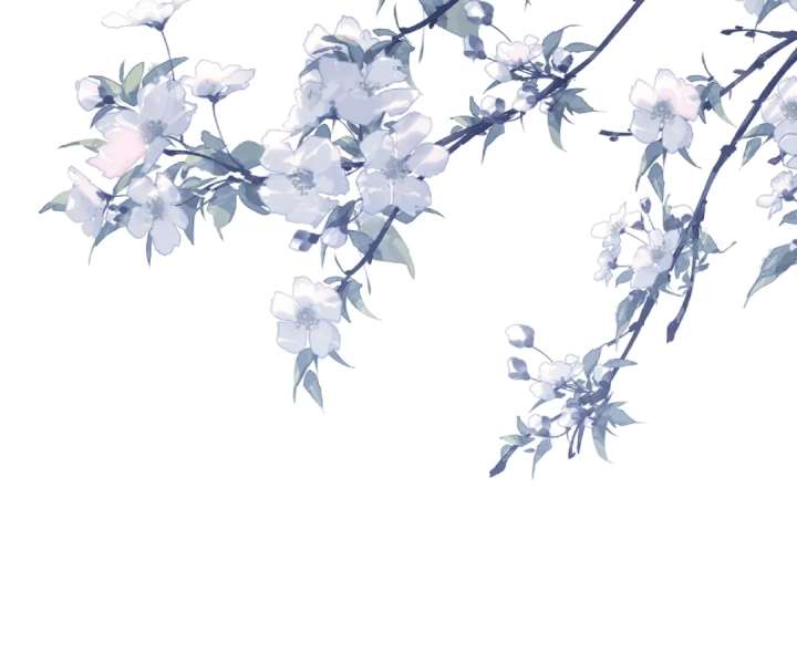 Transmigrating as the Younger Sister of a Bigshot with Multiple Identities Chapter 78 - Page 58