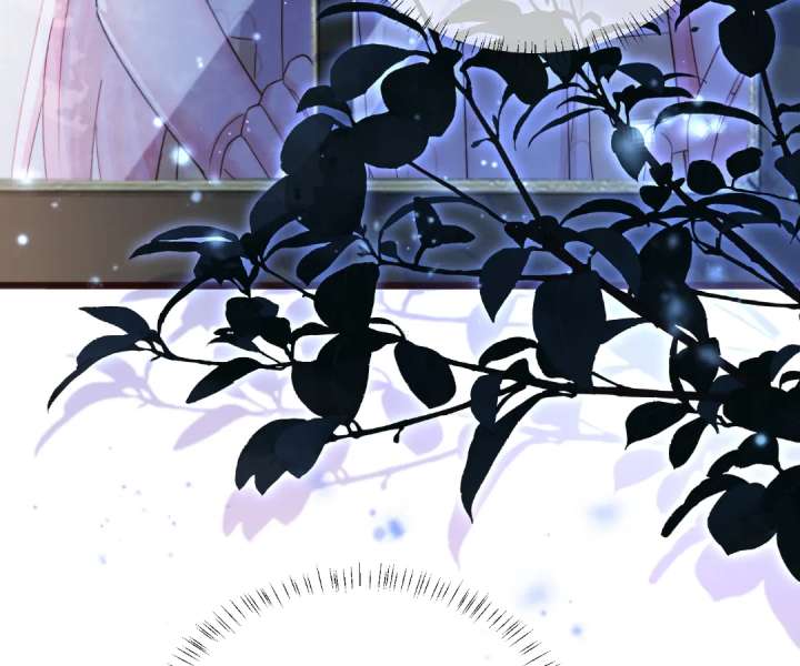 Transmigrating as the Younger Sister of a Bigshot with Multiple Identities Chapter 78 - Page 62