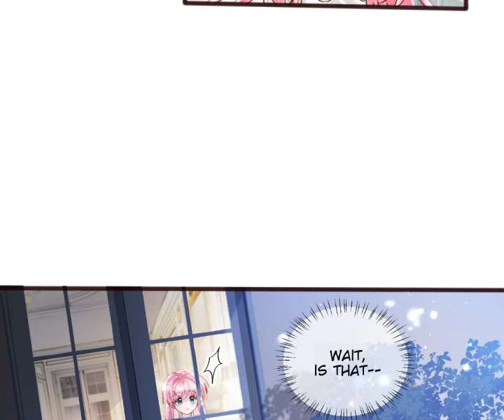 Transmigrating as the Younger Sister of a Bigshot with Multiple Identities Chapter 78 - Page 64