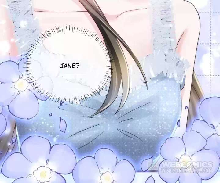 Transmigrating as the Younger Sister of a Bigshot with Multiple Identities Chapter 78 - Page 67