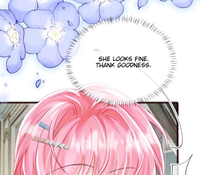 Transmigrating as the Younger Sister of a Bigshot with Multiple Identities Chapter 78 - Page 68