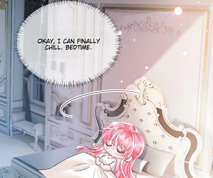 Transmigrating as the Younger Sister of a Bigshot with Multiple Identities Chapter 78 - Page 70