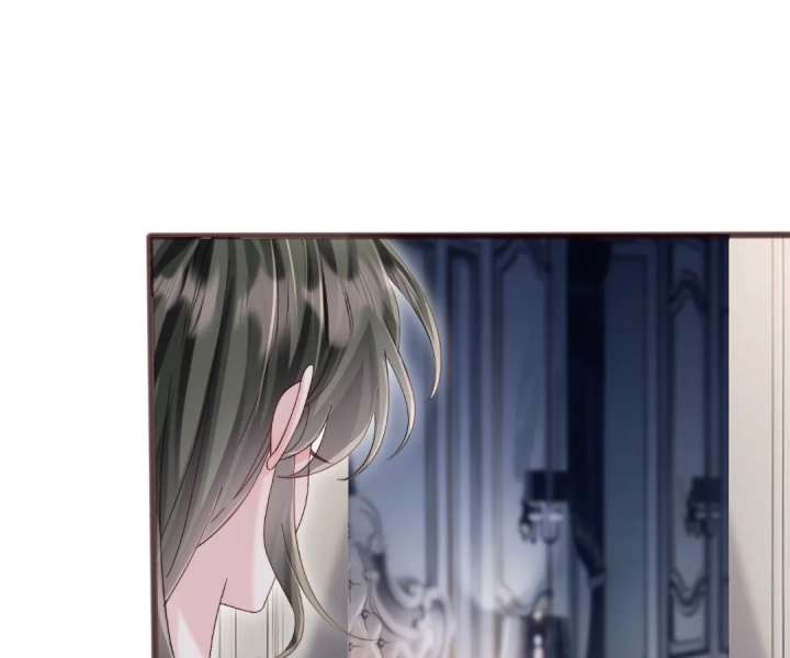 Transmigrating as the Younger Sister of a Bigshot with Multiple Identities Chapter 78 - Page 72