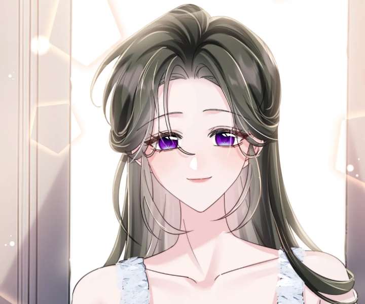 Transmigrating as the Younger Sister of a Bigshot with Multiple Identities Chapter 78 - Page 74