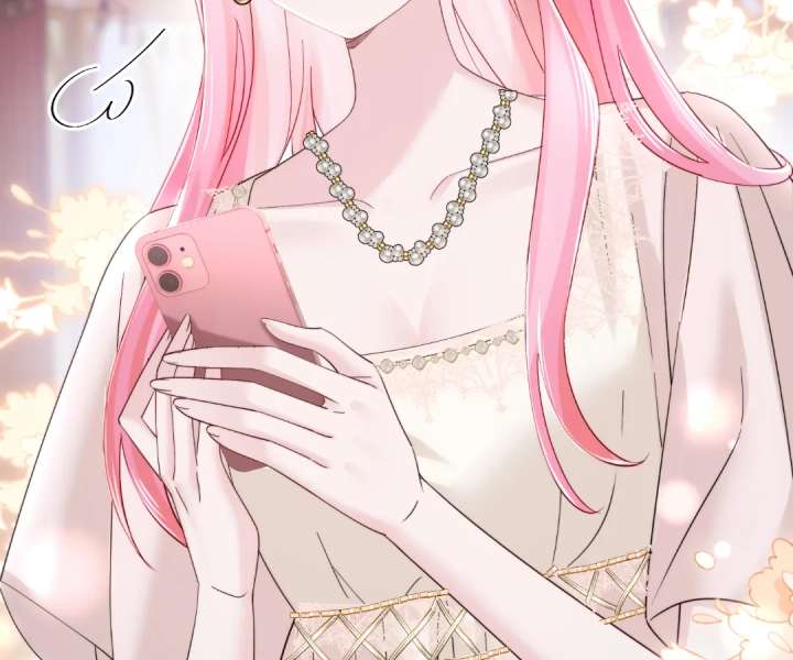 Transmigrating as the Younger Sister of a Bigshot with Multiple Identities Chapter 78 - Page 8