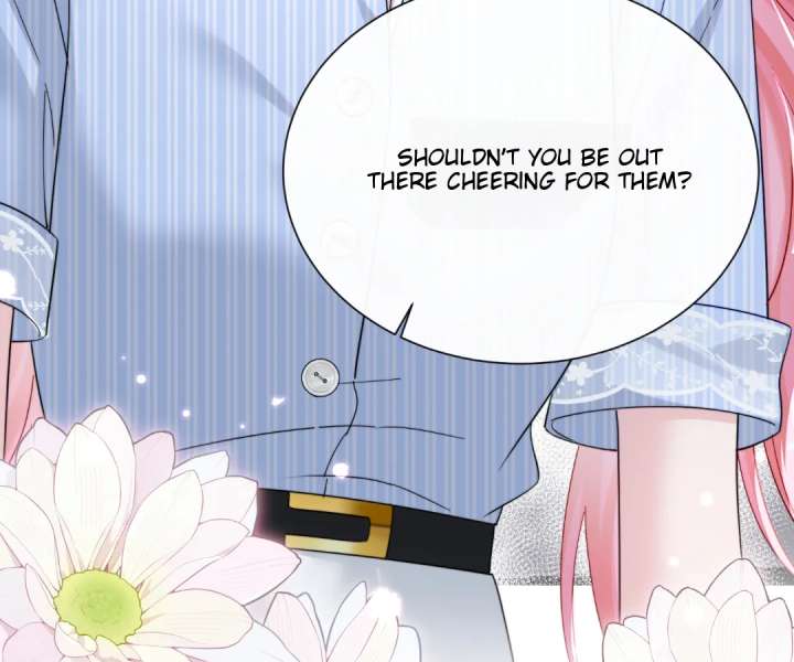 Transmigrating as the Younger Sister of a Bigshot with Multiple Identities Chapter 78 - Page 93